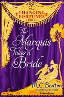The_Marquis_Takes_a_Bride
